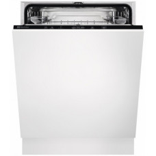 посудомоечная машина  ELECTROLUX EEA 927201 L