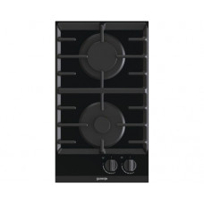 Независимая газовая варочная панель Gorenje GC321B