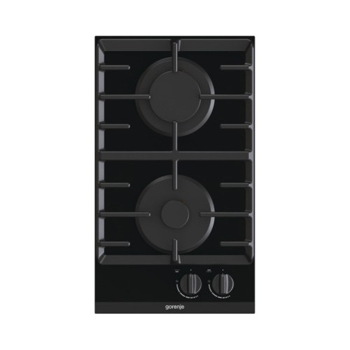 Независимая газовая варочная панель Gorenje GC321B