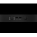 Духовой шкаф Miele H 2766-1 BP 125 Edition Obsidian black