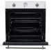 Духовой шкаф Graude BK 60.1 WM