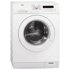 AEG L75274ESL