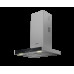 Вытяжка Grundig GDKP2464BBSC