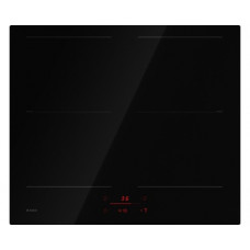 Варочная индукционная панель Asko HI2643FBG1