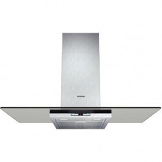 Siemens LC98GA542