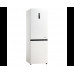 Холодильник Midea MDRB470MGF01O