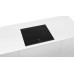 Варочная панель Bosch PVS63KBB5R
