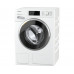 Стиральная машина Miele WWH860WCS