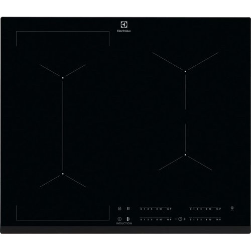 Electrolux CIV 634