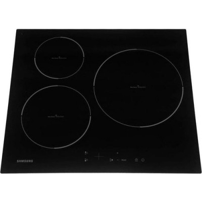Варочная панель Samsung CTN263EA01