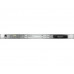 Посудомоечная машина Miele G 5890 SCVi