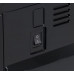 Кофемашина DeLonghi ECAM23.120.B