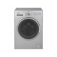 Стиральная машина с сушкой Vestfrost VFWD 1460 S (008)