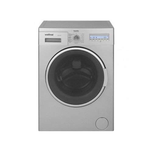 Стиральная машина с сушкой Vestfrost VFWD 1460 S (008)