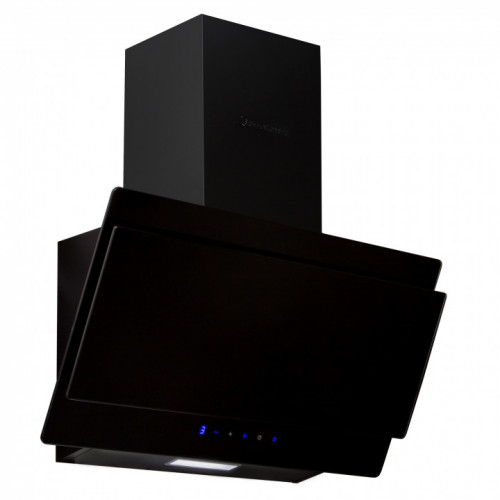 Вытяжка кухонная наклонная Schaub Lorenz SLD DY5227