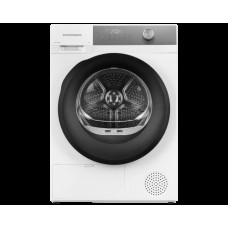 Сушильная машина Kuppersberg DM 610 W