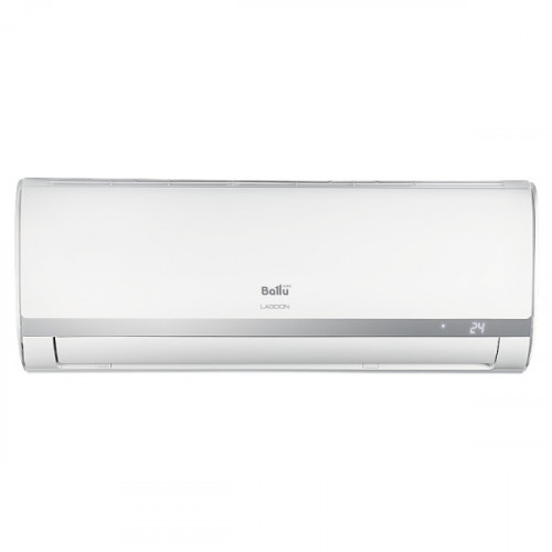 Сплит-система Ballu BSD-09HN1