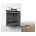 Духовой шкаф Bosch HBG517EW0R