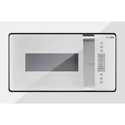 Gorenje BM235ORAW