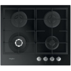 Whirlpool GOFL 629 NB