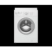 Стиральная машина Beko WDN635P1BSW