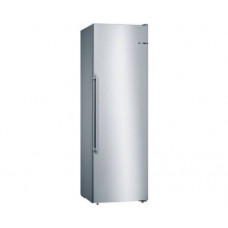 Отдельностоящий морозильник Bosch GSN36AIDP