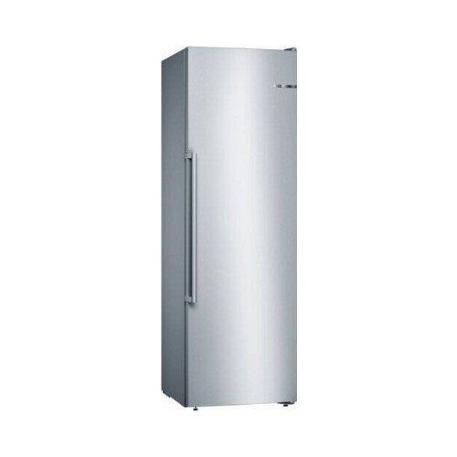Отдельностоящий морозильник Bosch GSN36AIDP