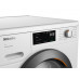 Сушильная машина Miele TCH780WP