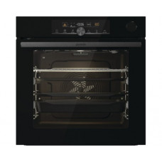 Духовой шкаф Gorenje BPSA6747A08BG