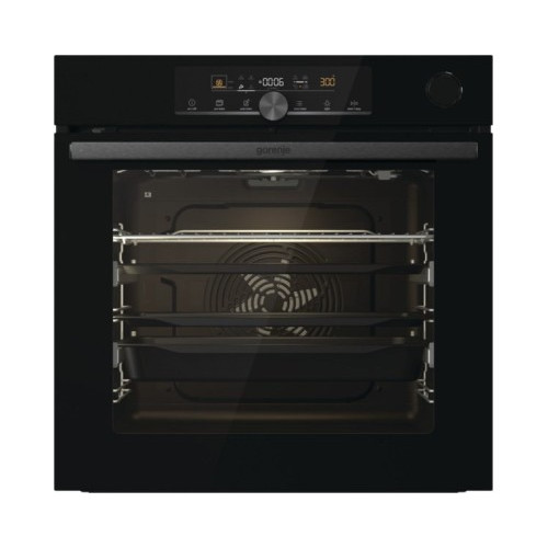 Духовой шкаф Gorenje BPSA6747A08BG