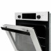 Электрический духовой шкаф DeLonghi DEO 745 BB NARA