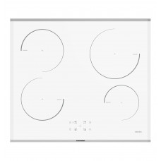 Индукционная варочная панель Grundig GIEI623410MXW