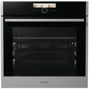 Gorenje BOP798S54X