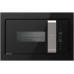 Встраиваемая микроволновая печь с грилем Gorenje BM235ORAB