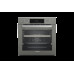 Конвекционный духовой шкаф Grundig GEBM12300GSA
