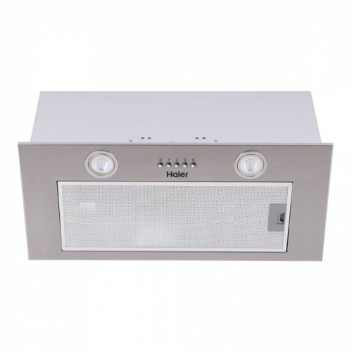Встраиваемая вытяжка Haier HVX-BI671X