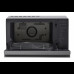 Микроволновая печь LG MJ-3965AIS
