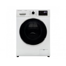 Стиральная машина Schaub Lorenz SLW FW8435 D