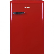 Hansa FM1337.3RAA