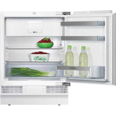 Холодильник Siemens KU15LADF0