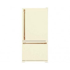 Холодильник Maytag 5GBB19PRY AV