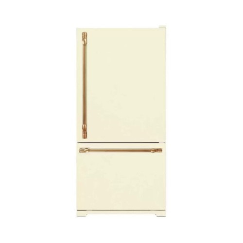Холодильник Maytag 5GBB19PRY AV
