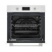 Духовой шкаф Krona MAGNETE 60 WH