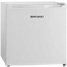 Shivaki SHRF-53CH