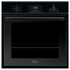 Духовой шкаф HOTPOINT-ARISTON 7ofk 637j c k