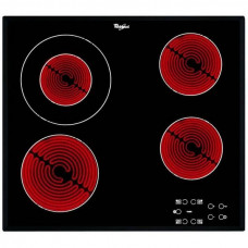 Стеклокерамическая панель WHIRLPOOL AKT 8130 LX