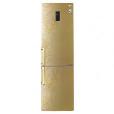 Lg GA-B499ZVTP