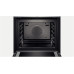Духовой шкаф Bosch HMG636BS1