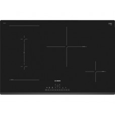 Индукционная варочная панель Bosch PVS831FB5E