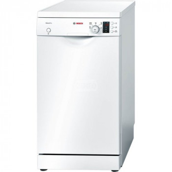 Bosch SPS 53E02